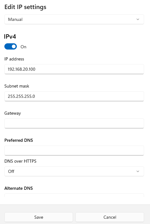 network_configuration