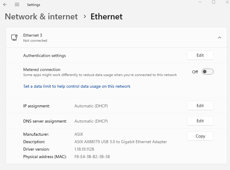 network_unconfigured